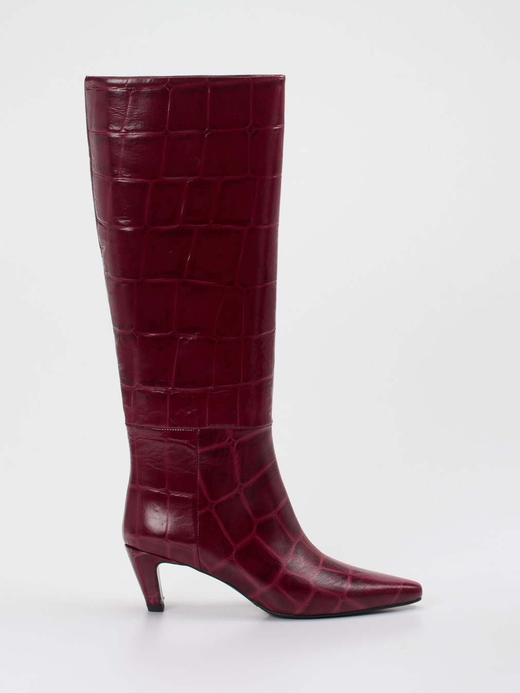 Stiefel rot 1777559000201