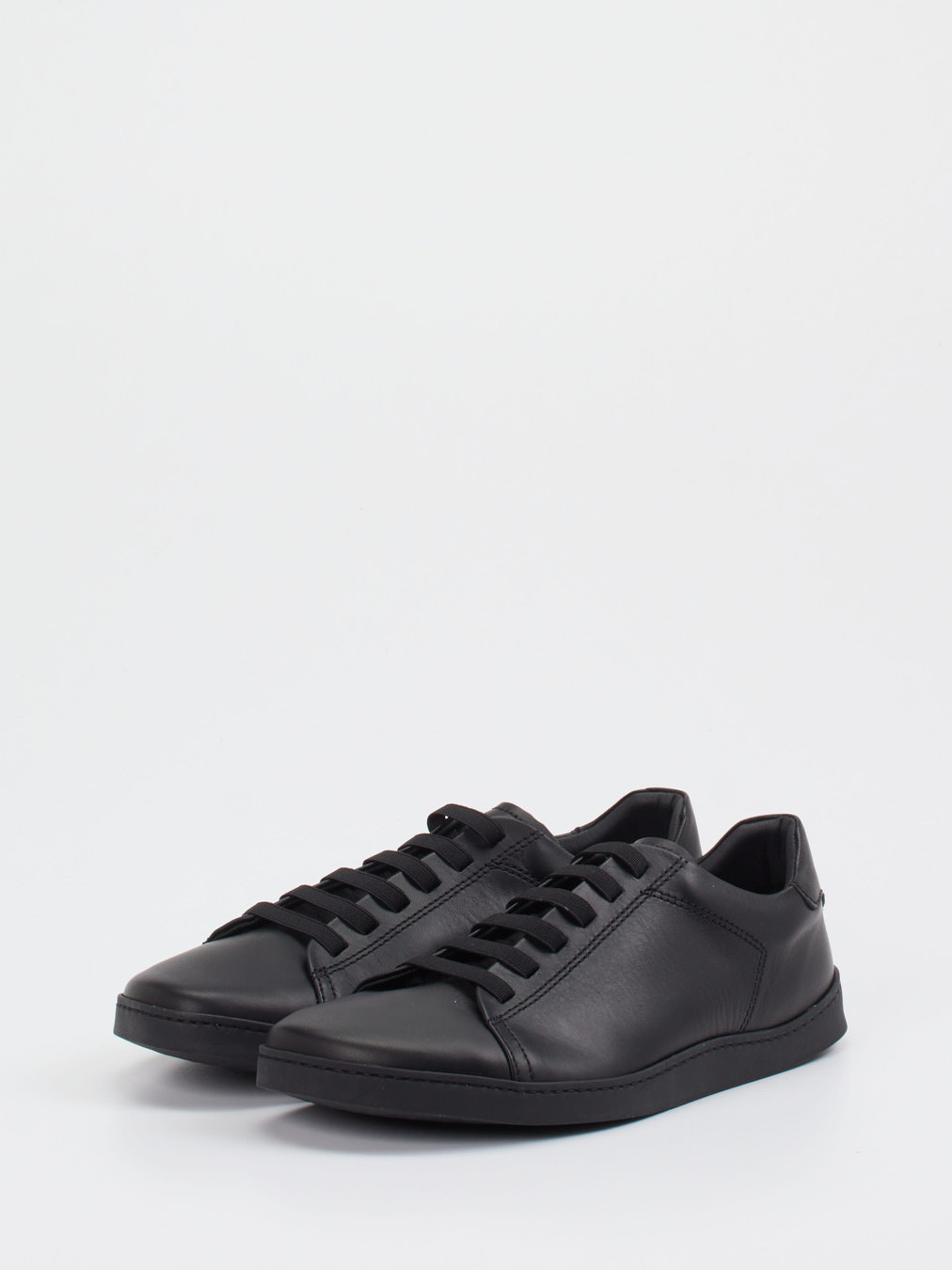 Sneaker ORIGEN schwarz 1661009031602