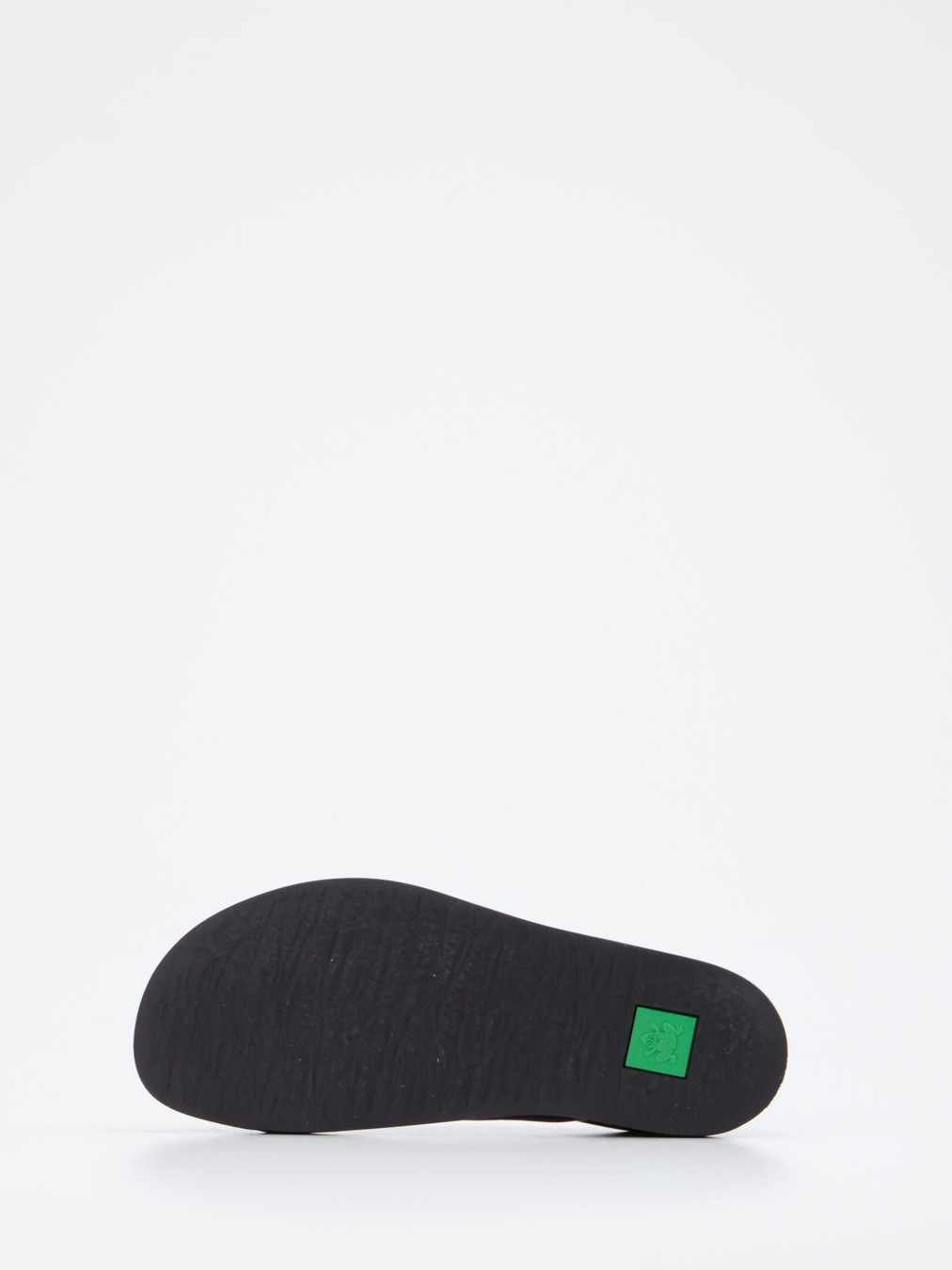 Sneaker ORIGEN schwarz 1661009031605