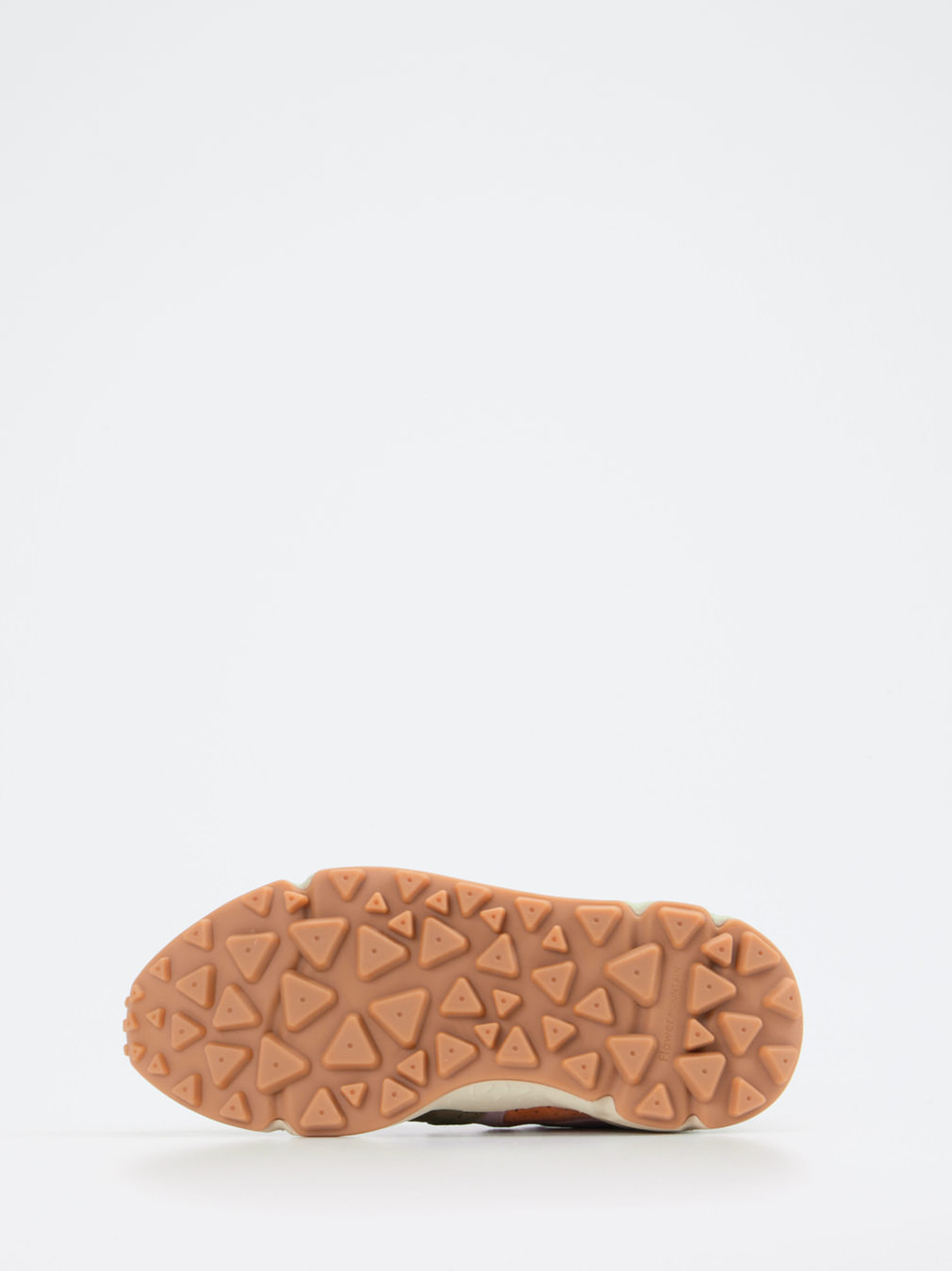 Sneaker beige 1663356000105