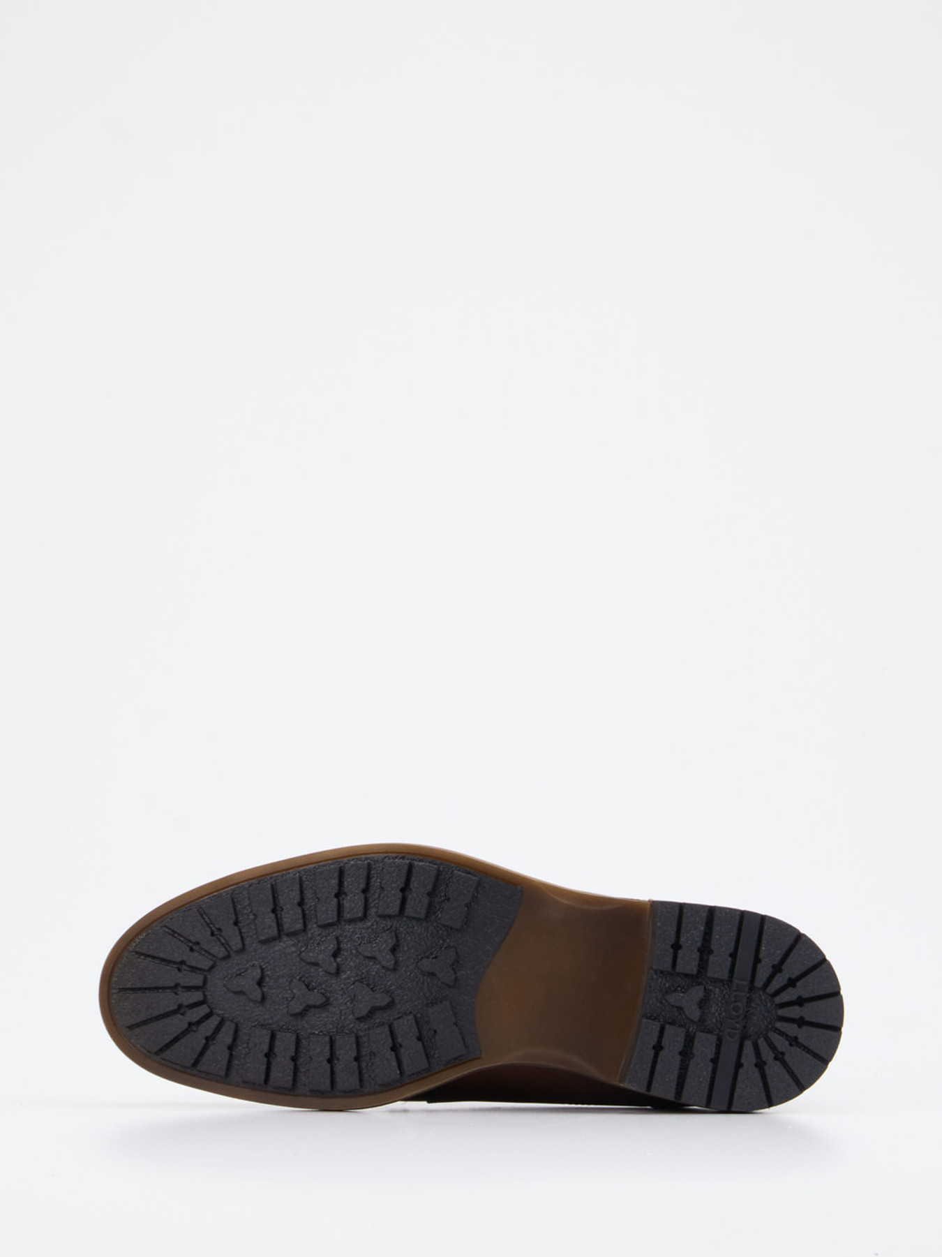 Boot braun 4801229053505