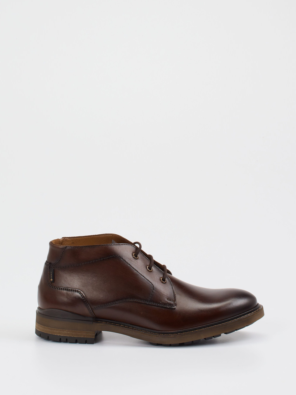 Boot braun 4801229053501