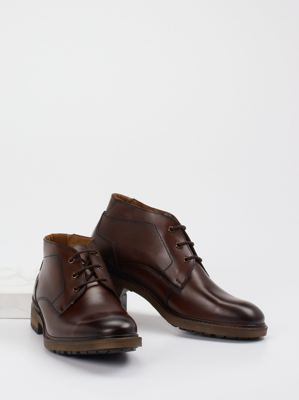 Boot braun 4801229053504