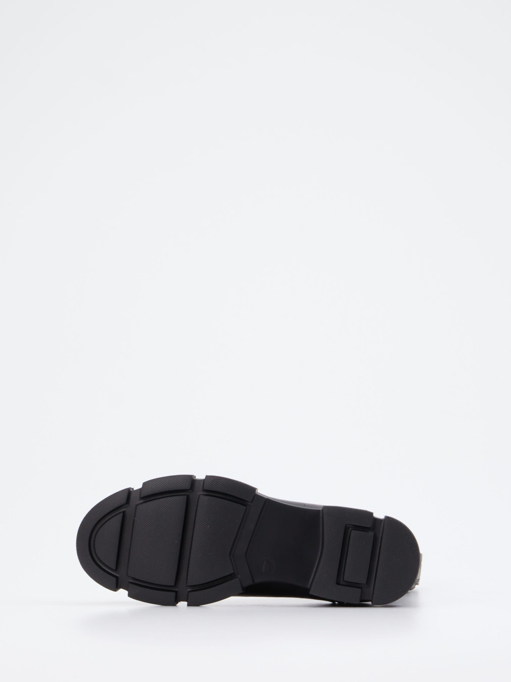 Stiefelette CPH570 schwarz 1737009012505