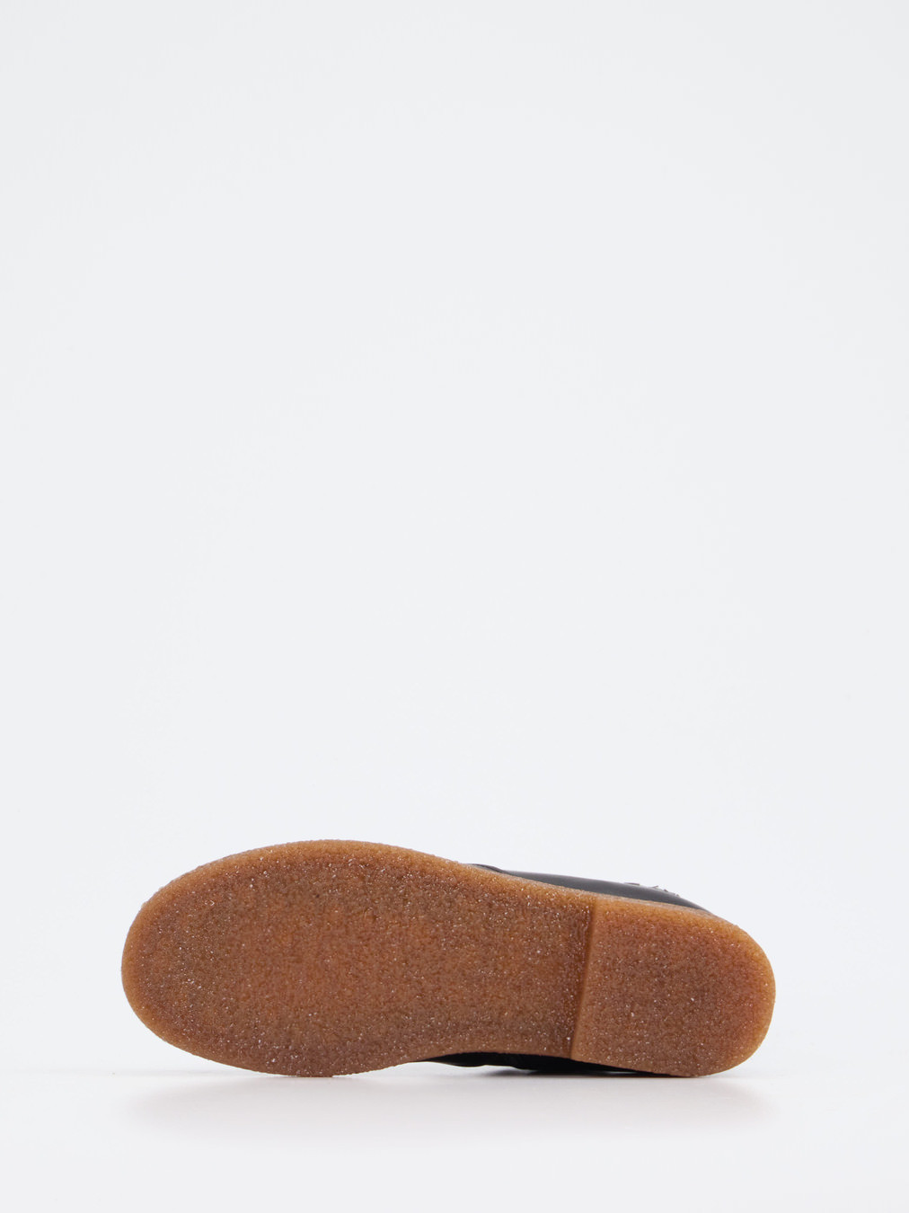 Stiefelette schwarz 2756009034905