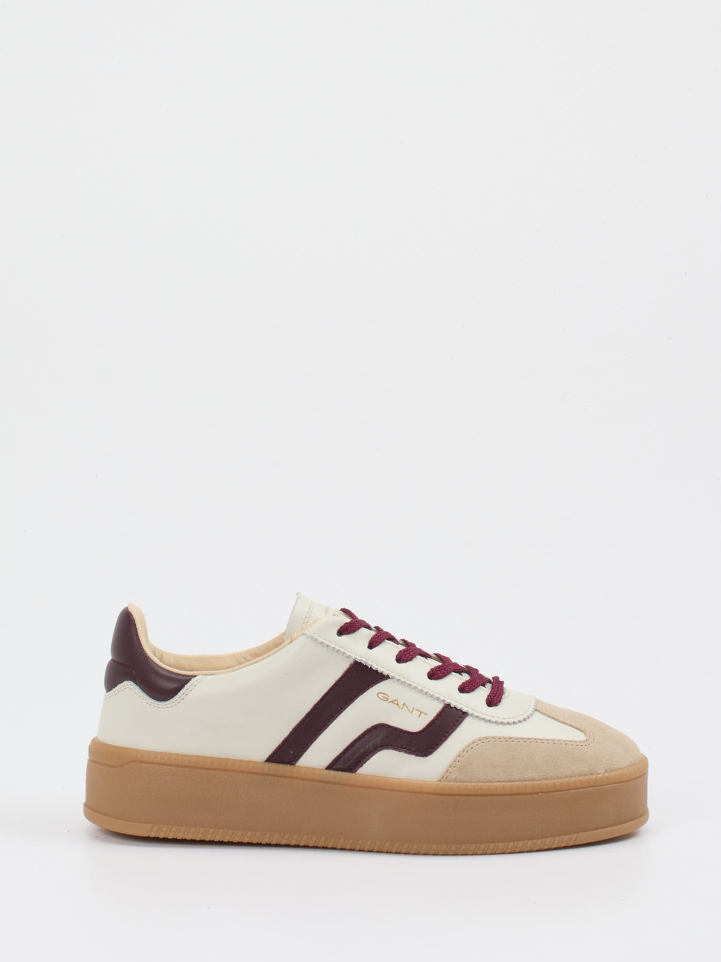 Sneaker Cuzmani weiß 1665745000101
