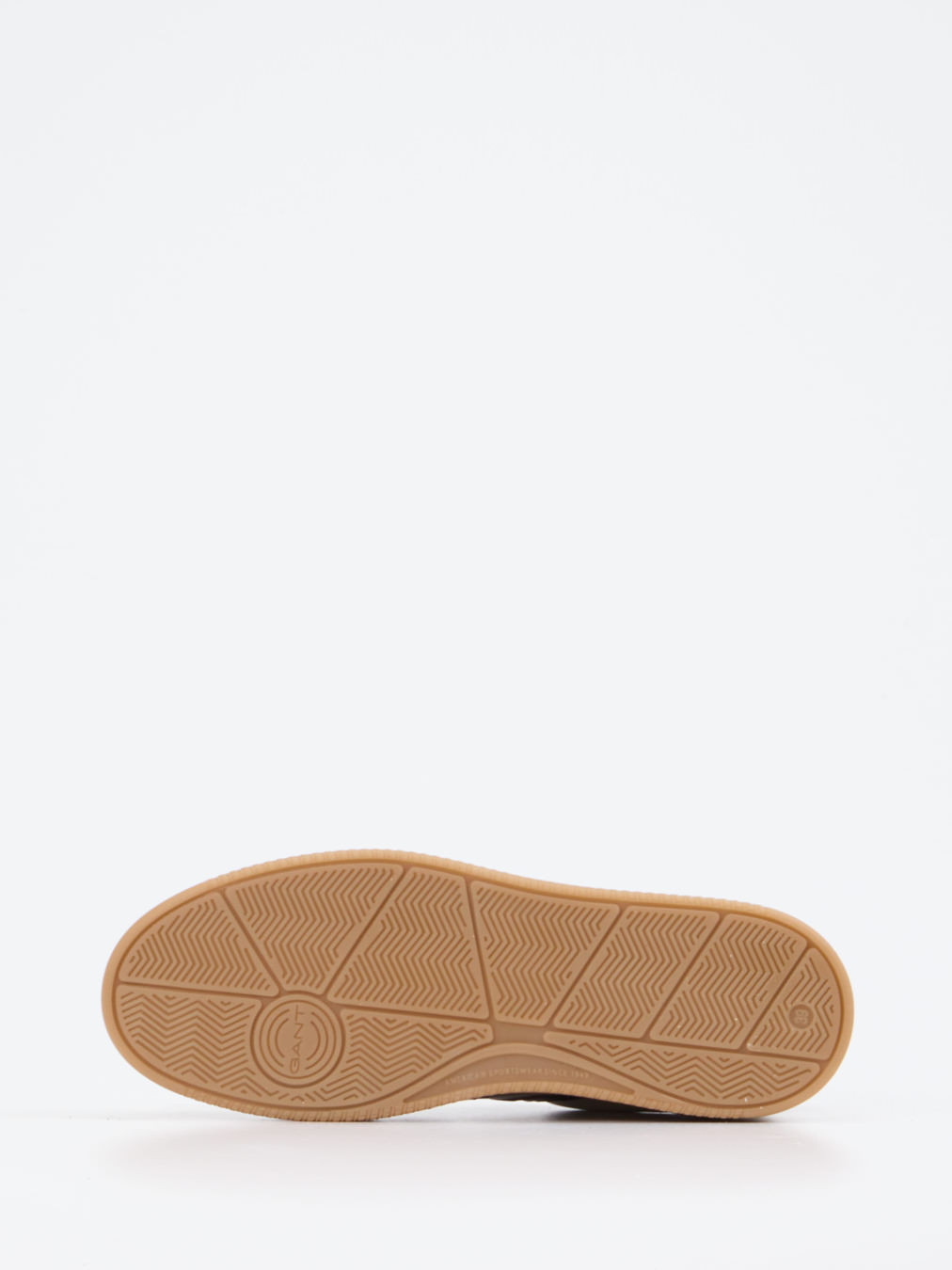 Sneaker Cuzmani weiß 1665745000105