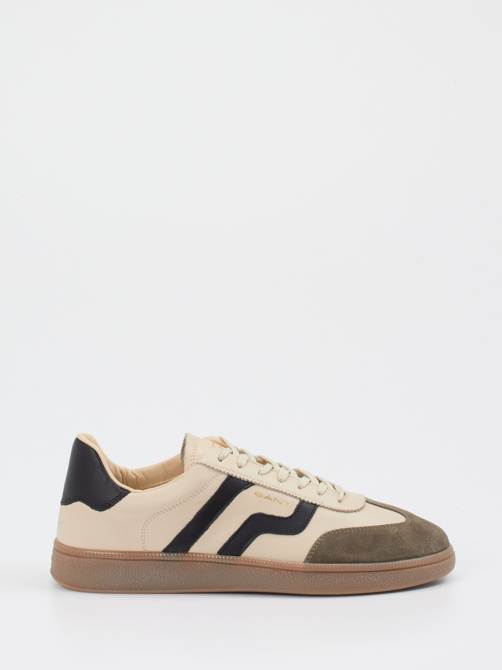 Sneaker beige 4661392000901