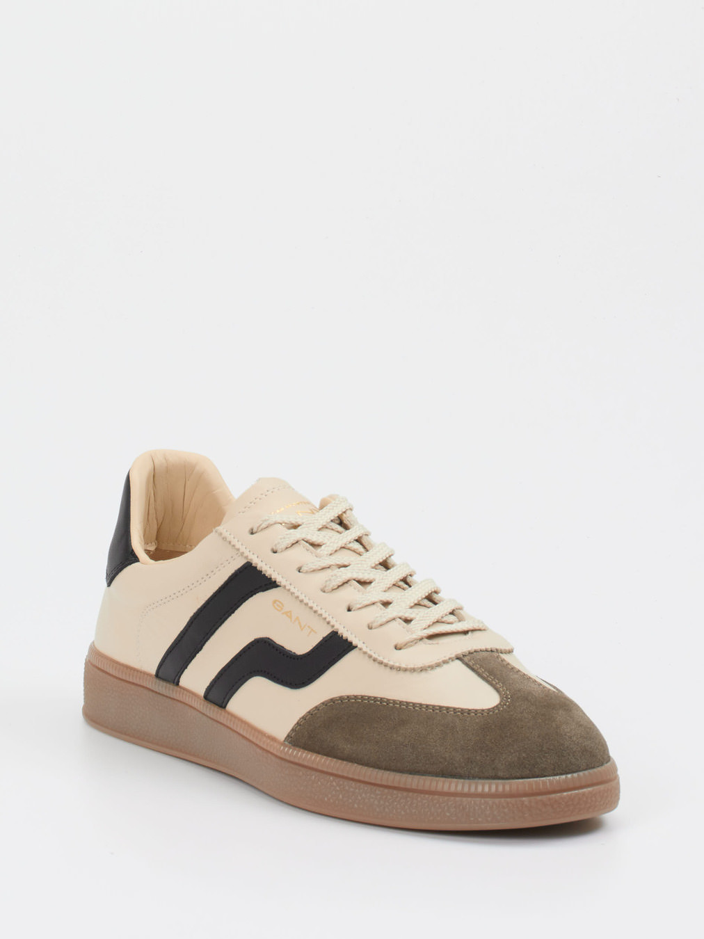 Sneaker beige 4661392000906