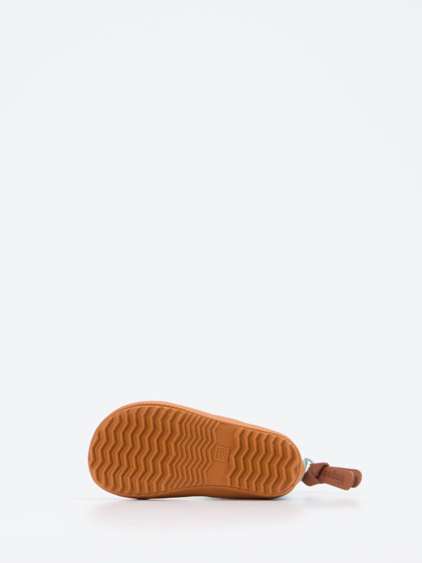 Gummistiefel blau 7650179000105