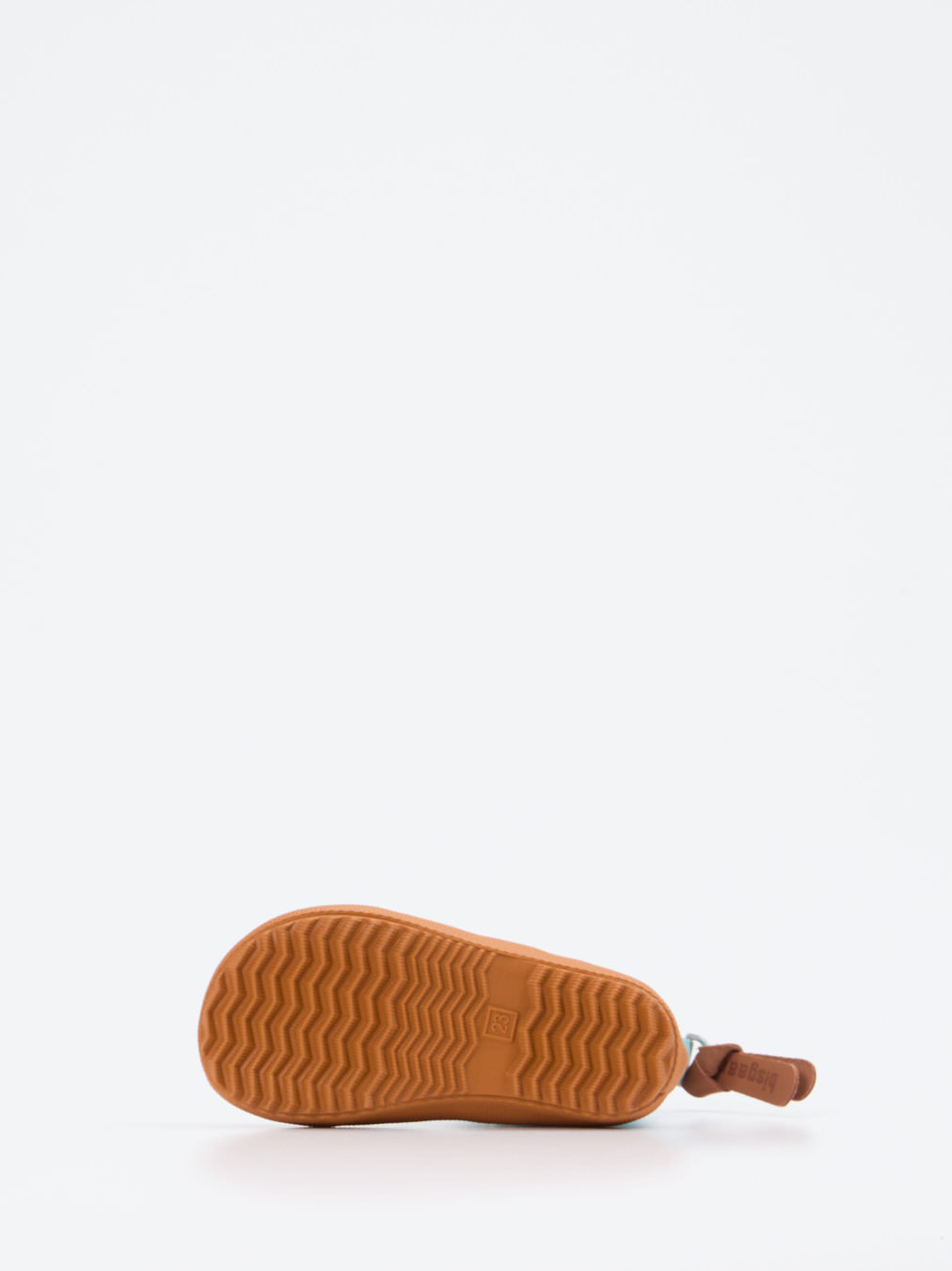 Gummistiefel blau 7650179000105