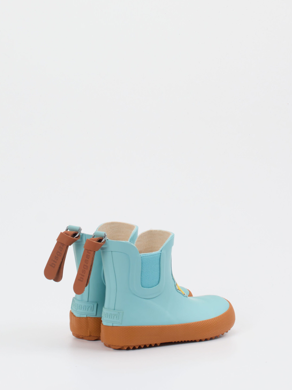 Gummistiefel blau 7650179000103