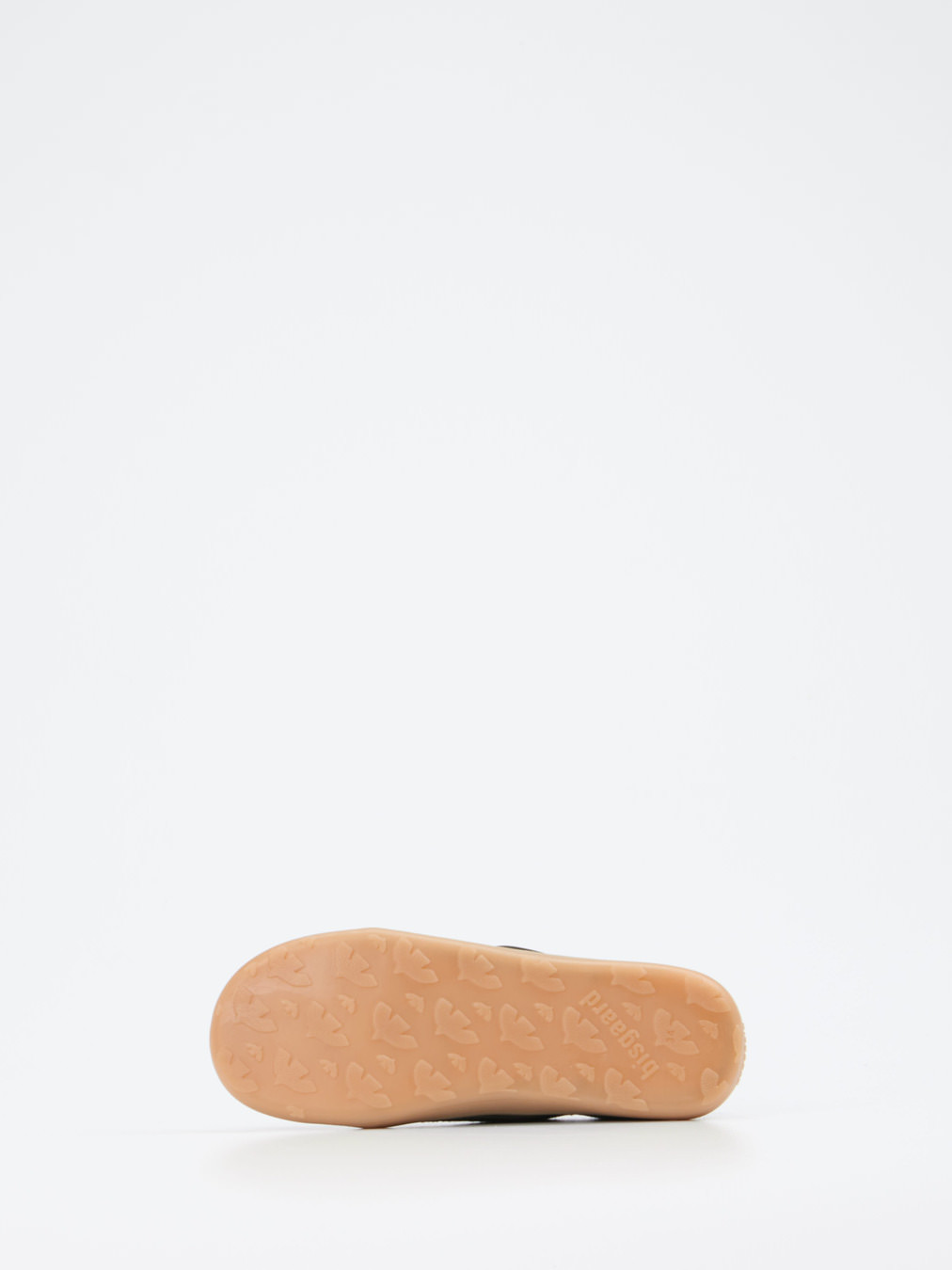 Kletthausschuh grün 7616609000205