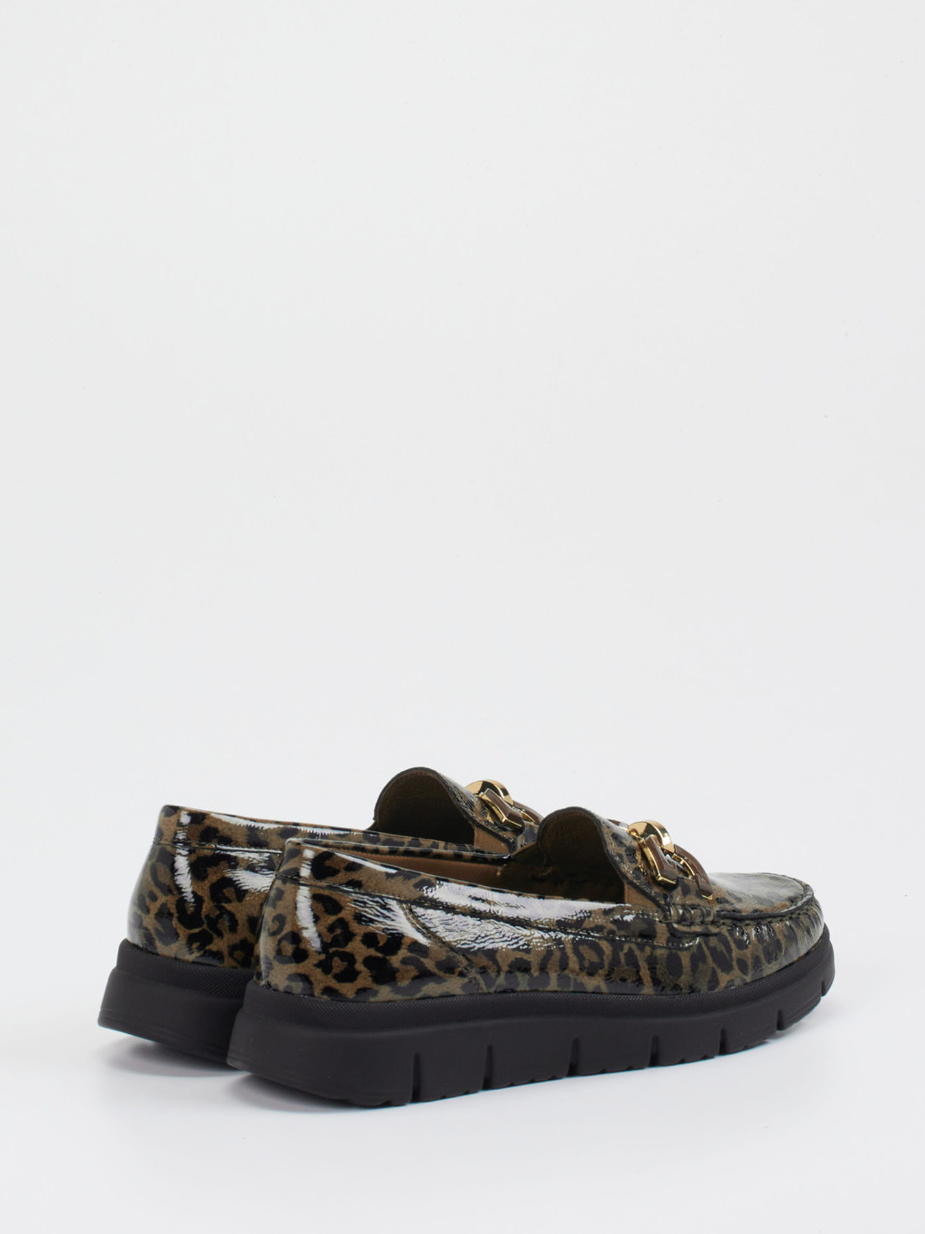 Trotteur braun 2551232000303