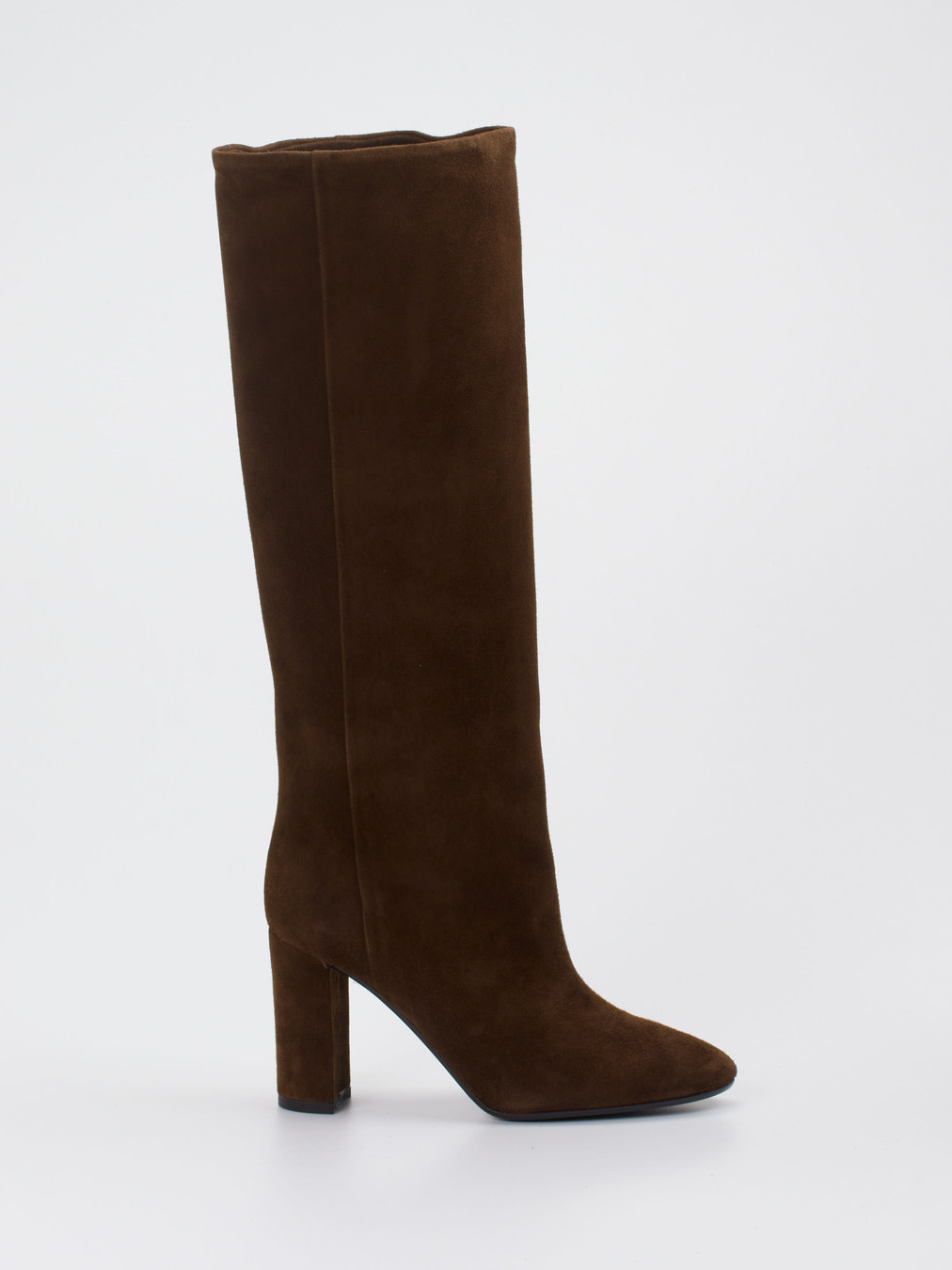 Stiefel braun 1779209000501