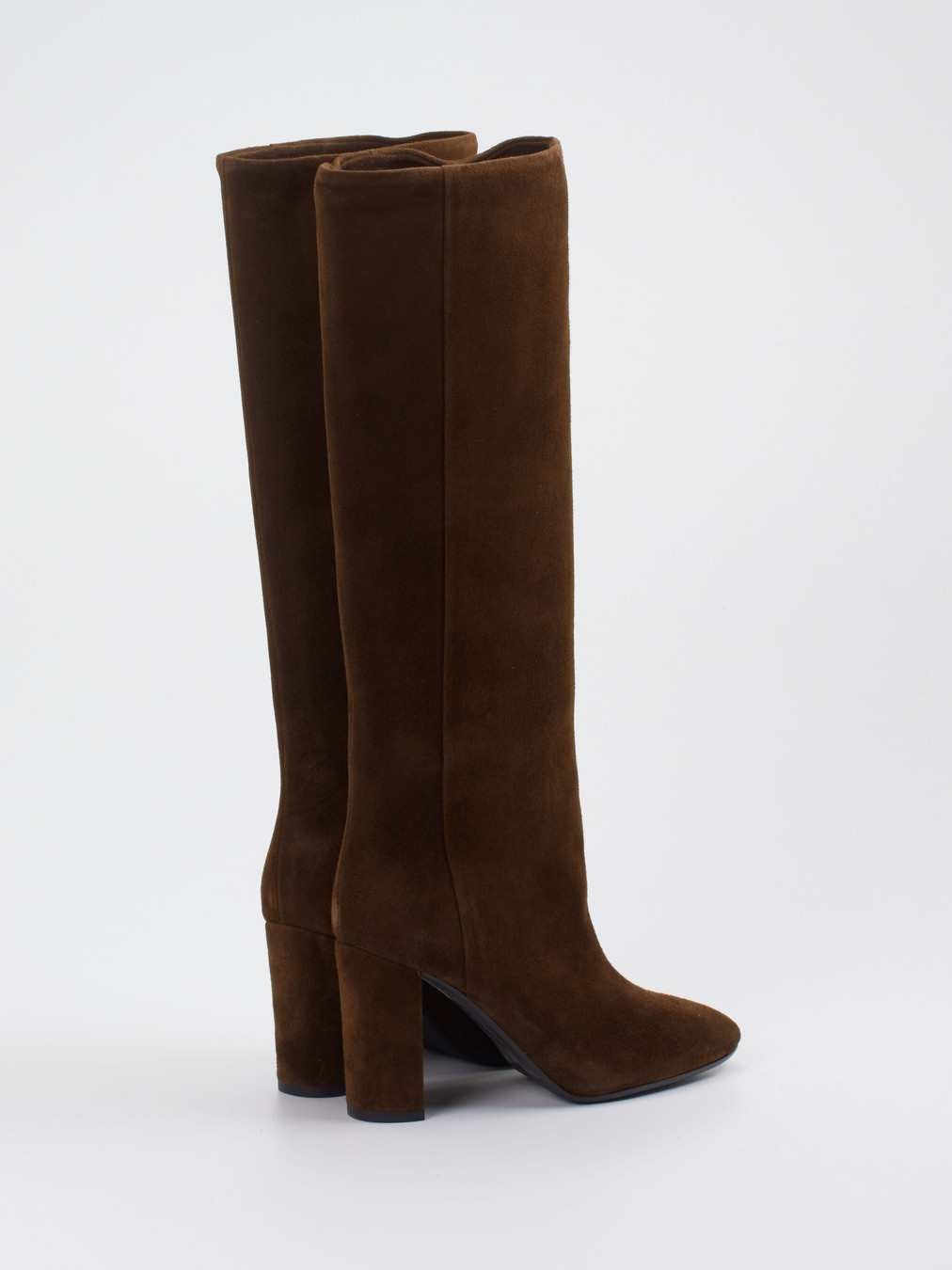 Stiefel braun 1779209000503