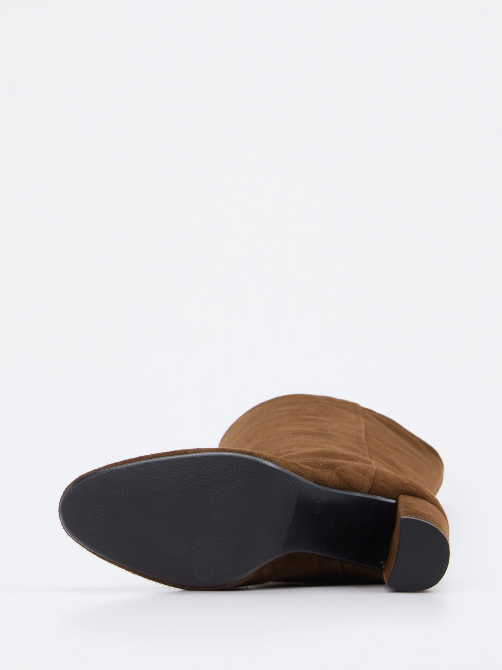 Stiefel braun 1779209000505