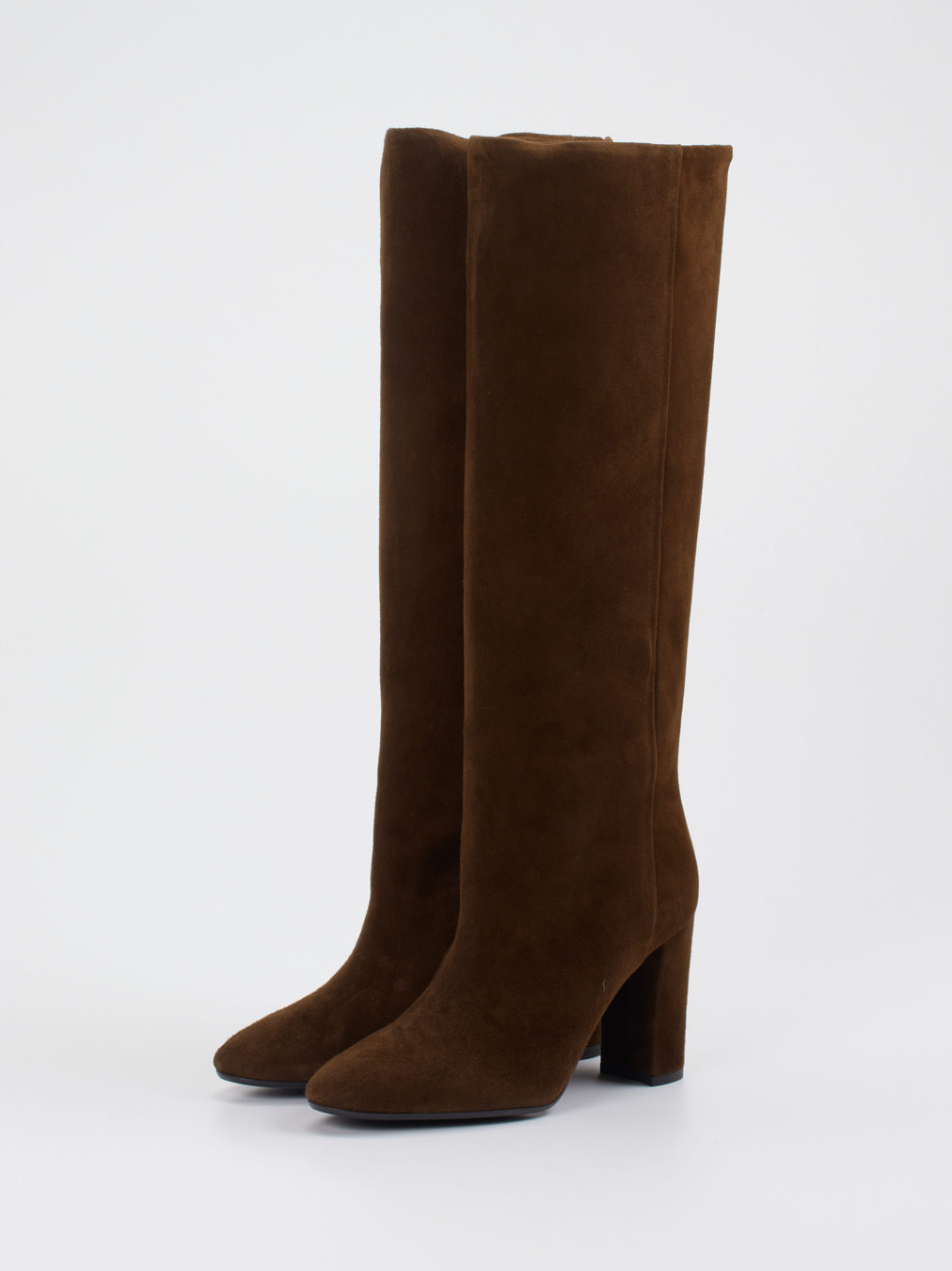 Stiefel braun 1779209000502