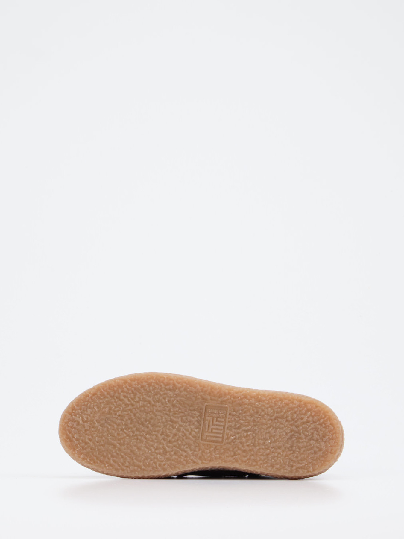 Schnürschuh braun 1563209000805