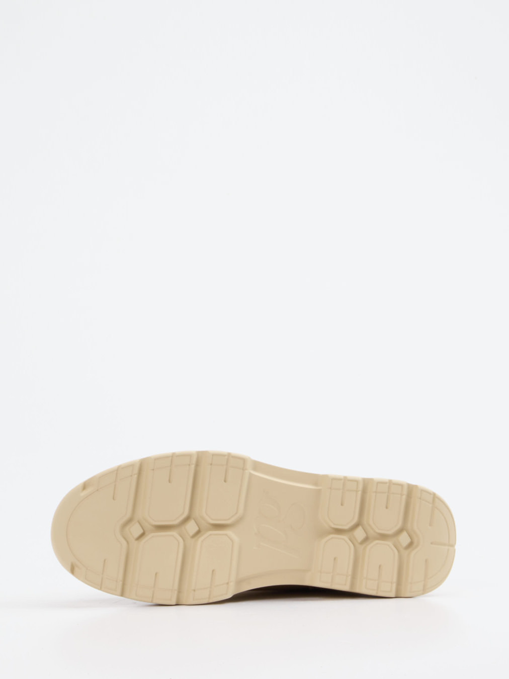 Stiefelette beige 1735329000105