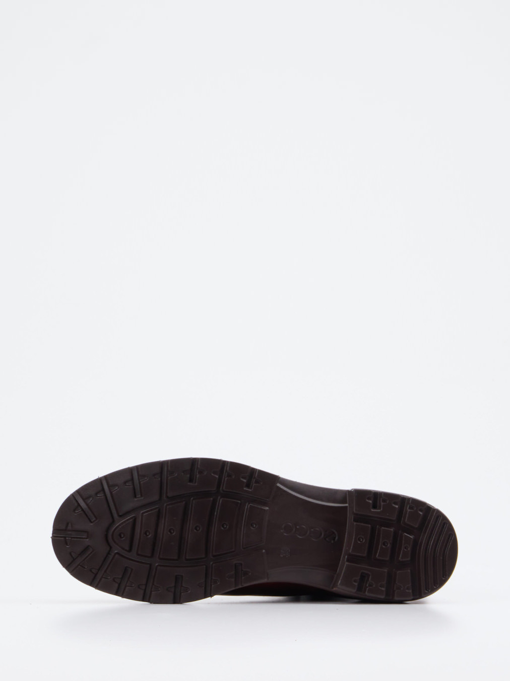 Stiefelette braun 1711289006205