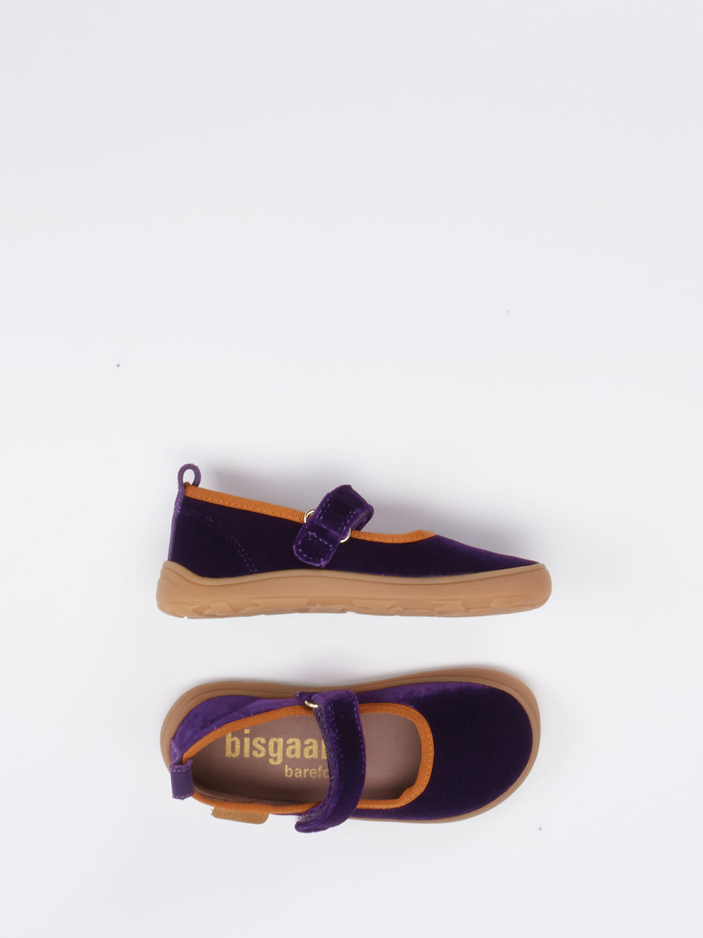 Kletthausschuh blau 7616119000704