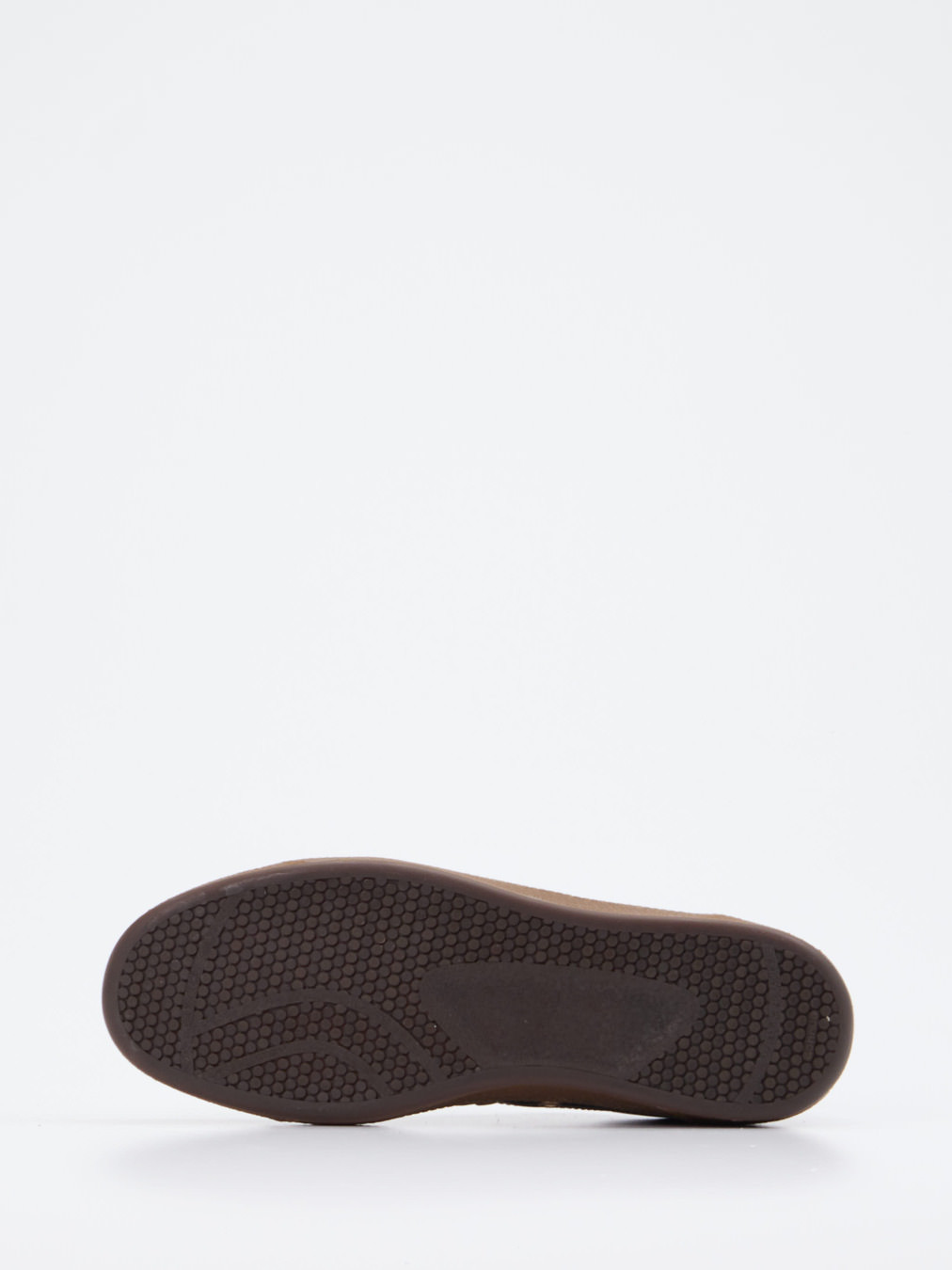 Sneaker schwarz 4661006000605