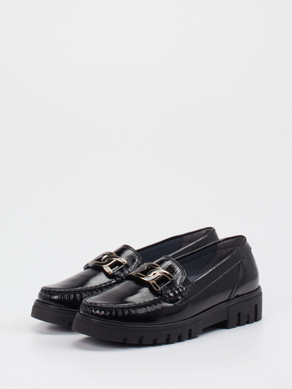 Trotteur schwarz 2551009007302