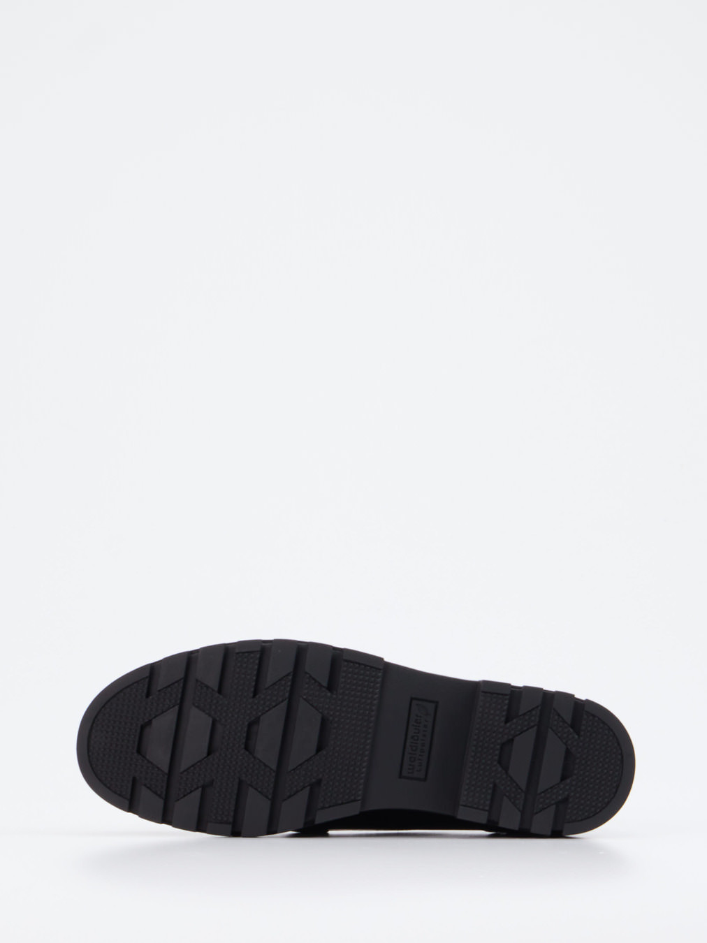Trotteur schwarz 2551009007305
