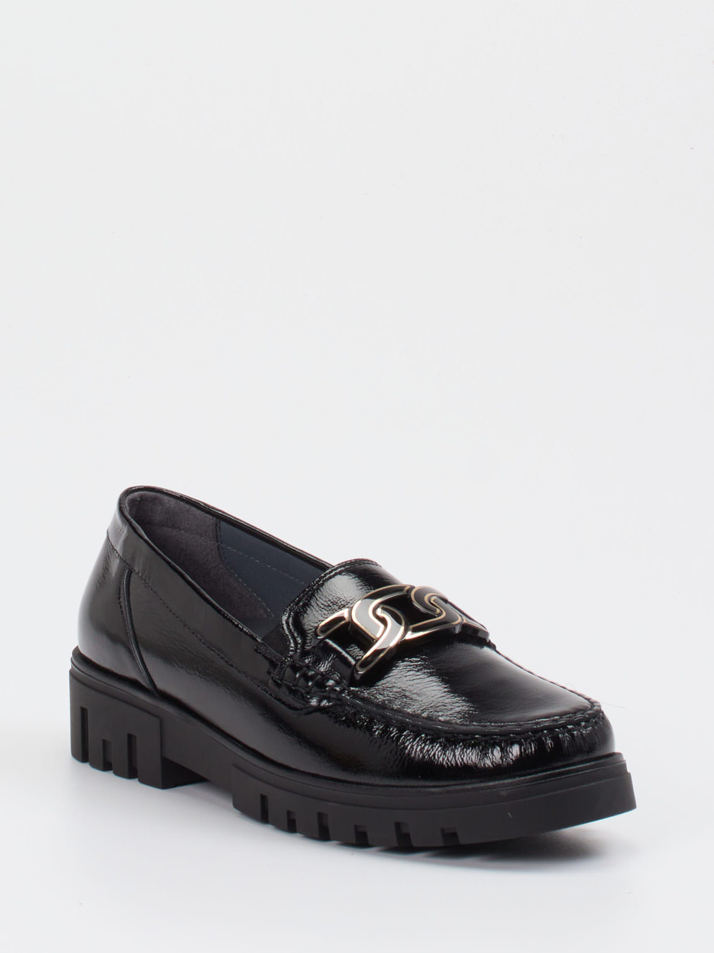 Trotteur schwarz 2551009007306