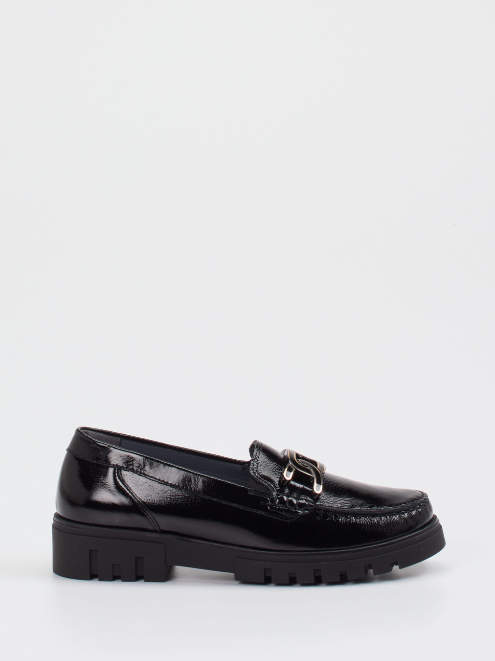 Trotteur schwarz 2551009007301