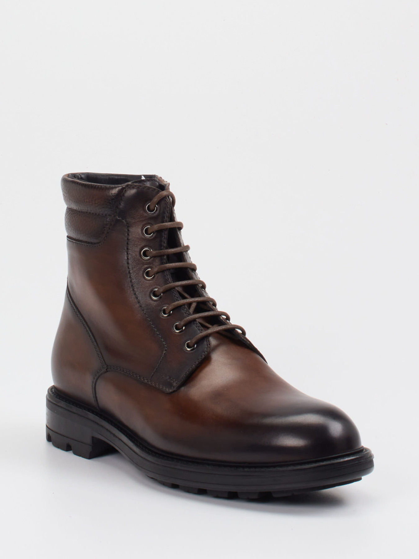 Boot braun 4801209060706