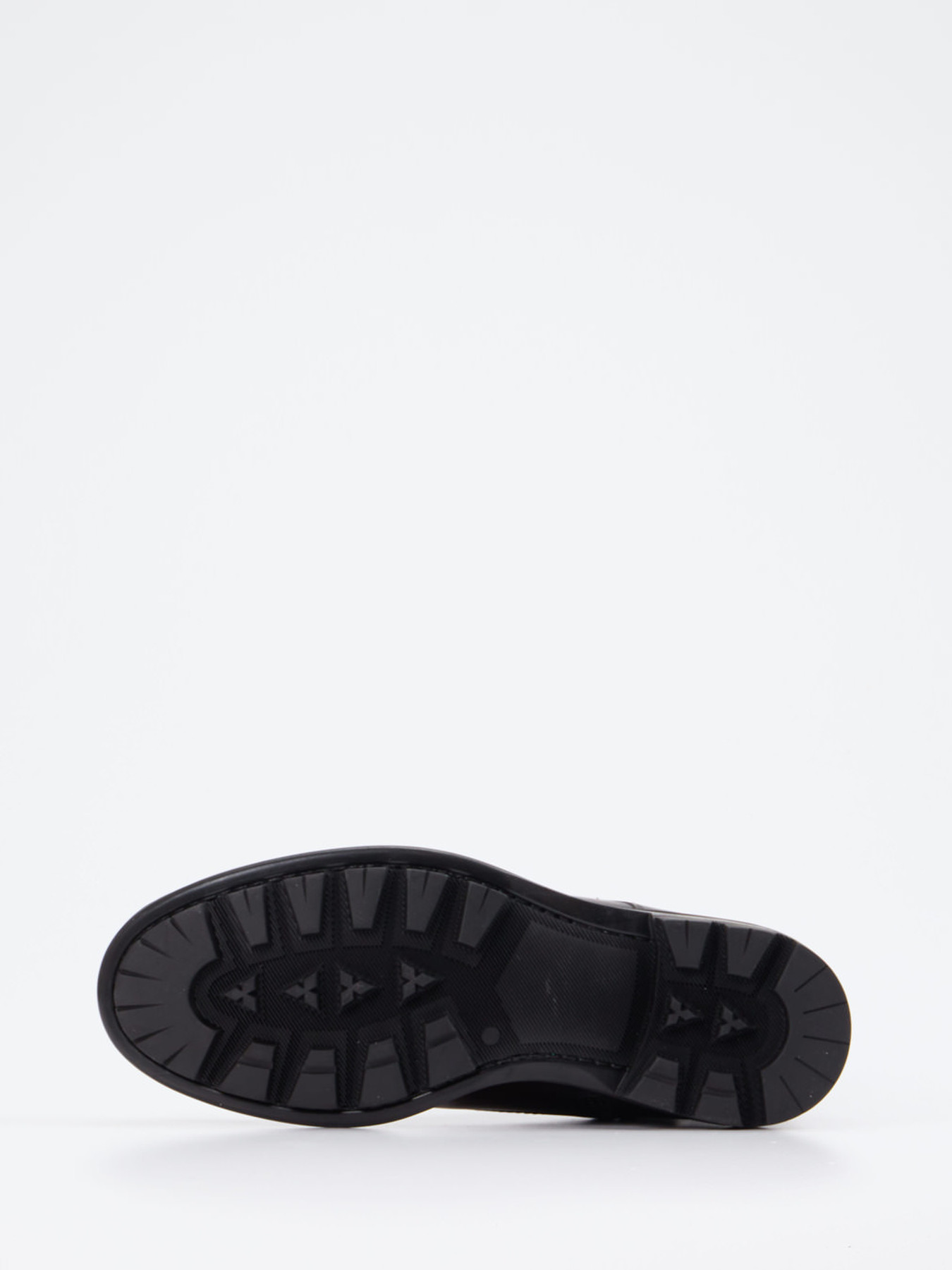 Boot braun 4801209060705