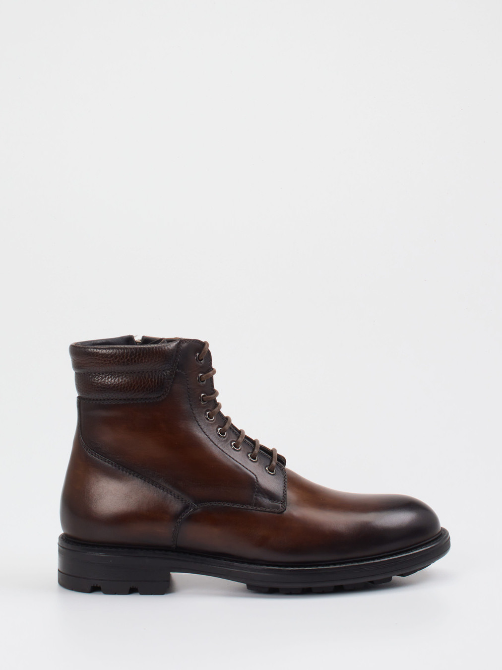 Boot braun 4801209060701