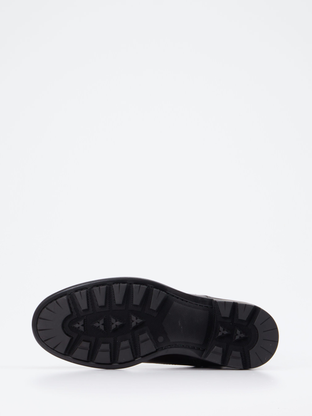 Boot braun 4801209060705