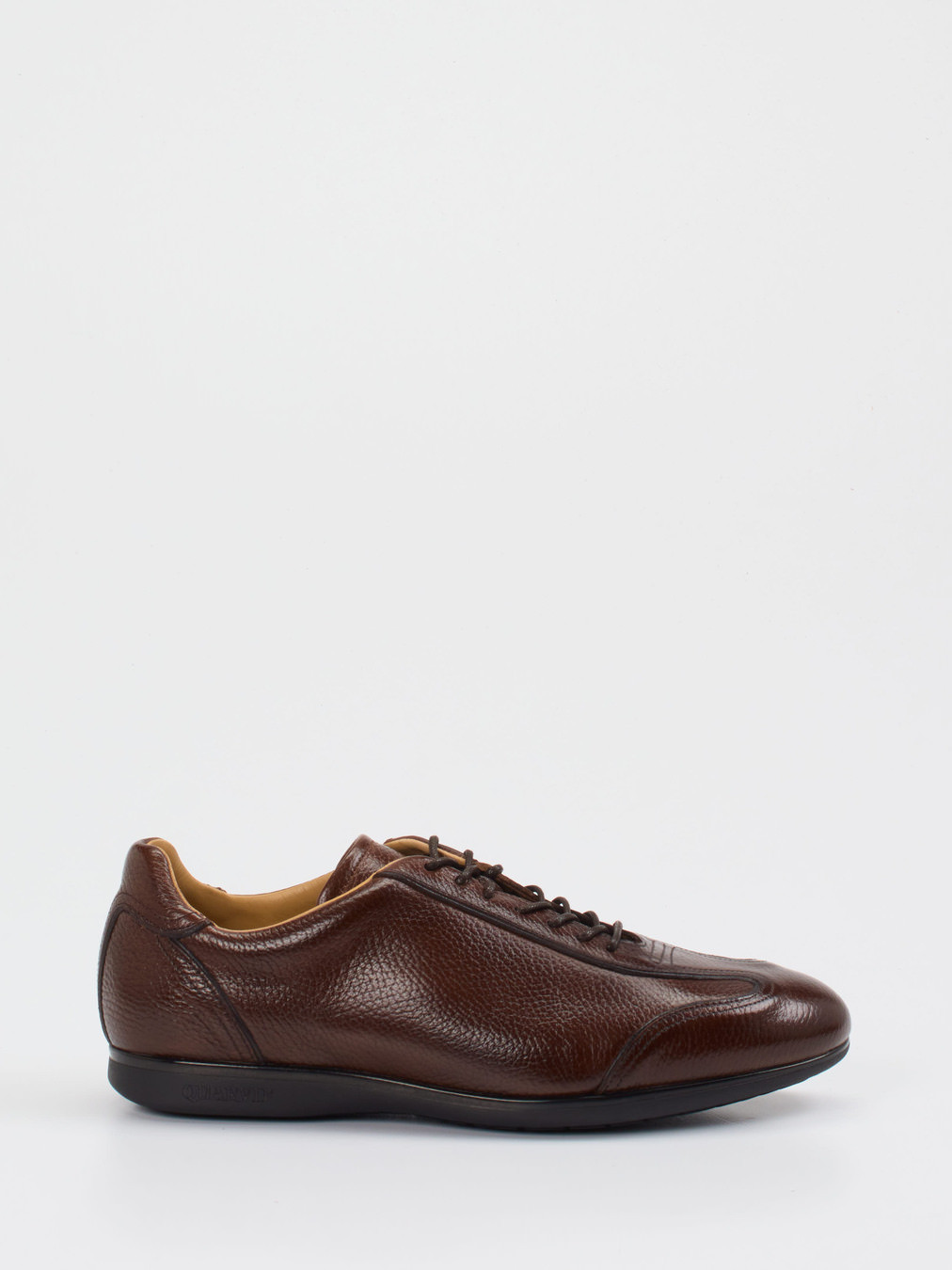 Sneaker braun 4661259000201