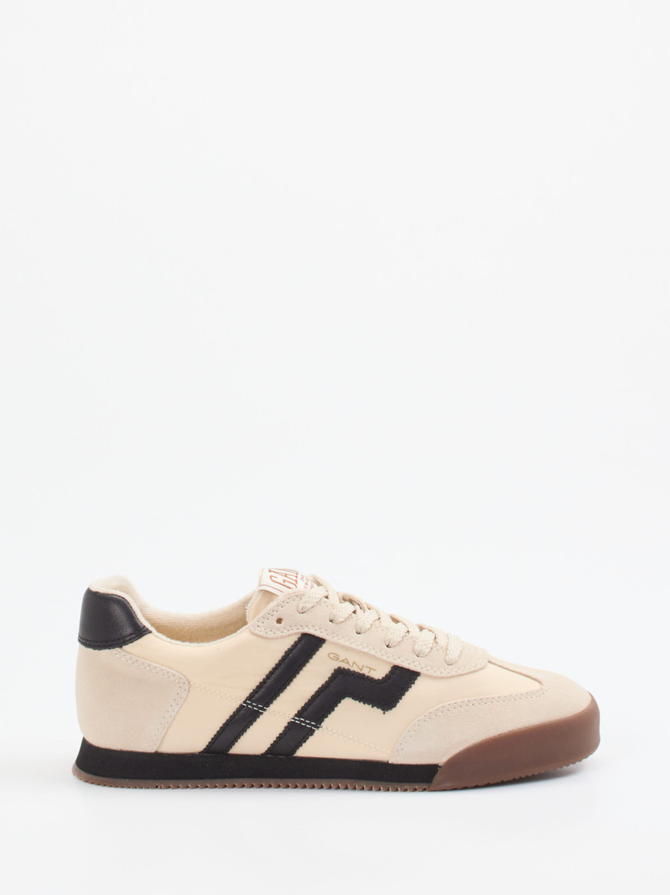 Sneaker beige 1663359006601