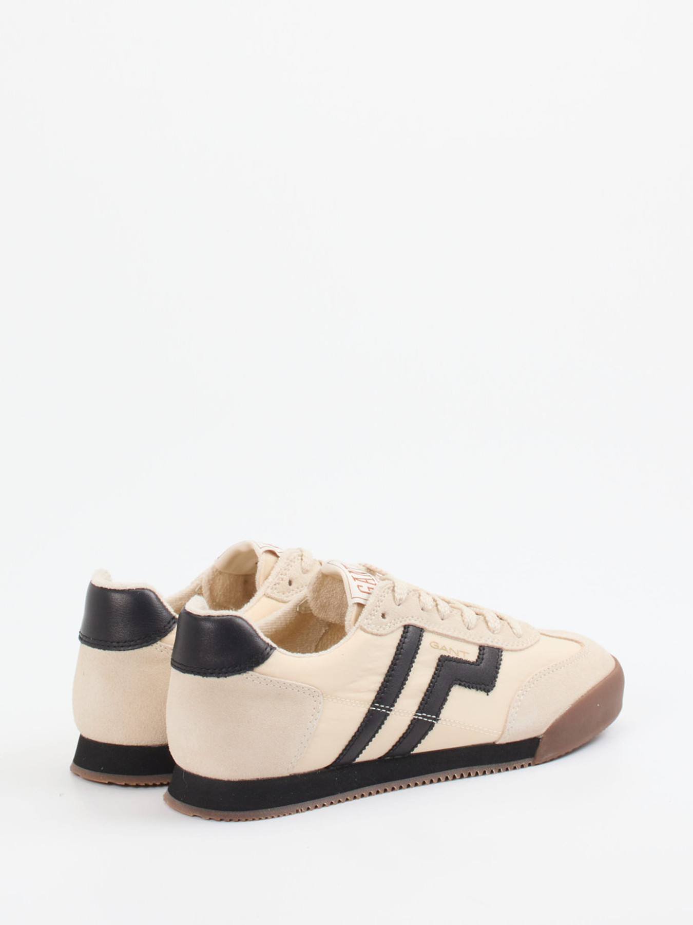 Sneaker beige 1663359006603