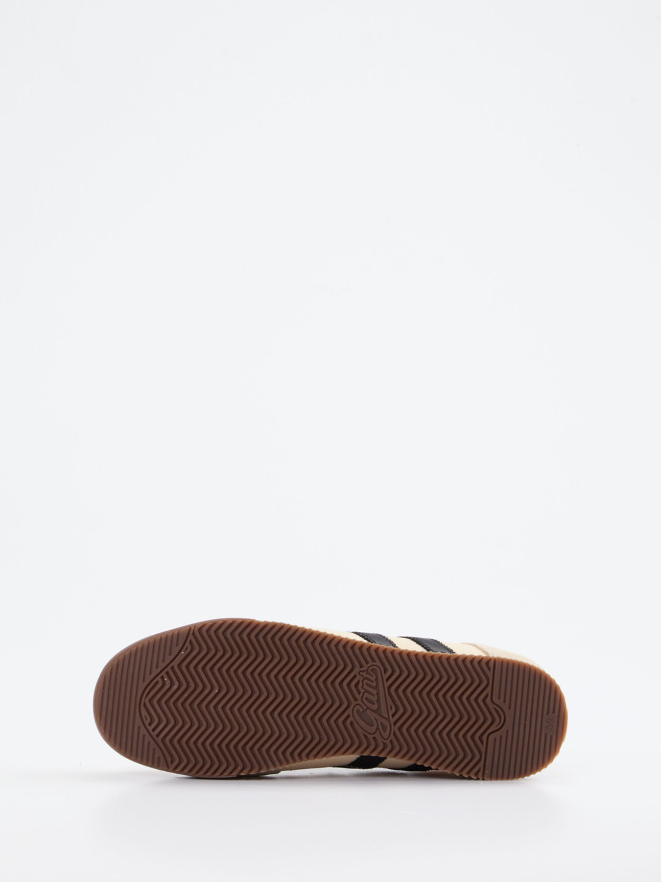 Sneaker beige 1663359006605