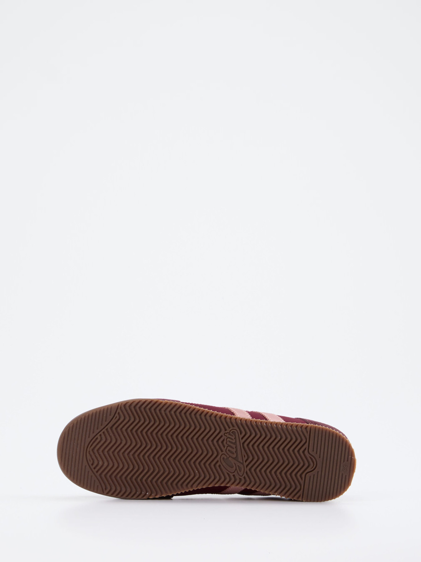 Sneaker rot 1663509001905