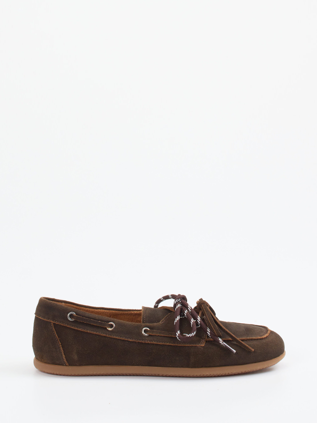 Bootsschuh braun 1651209002301
