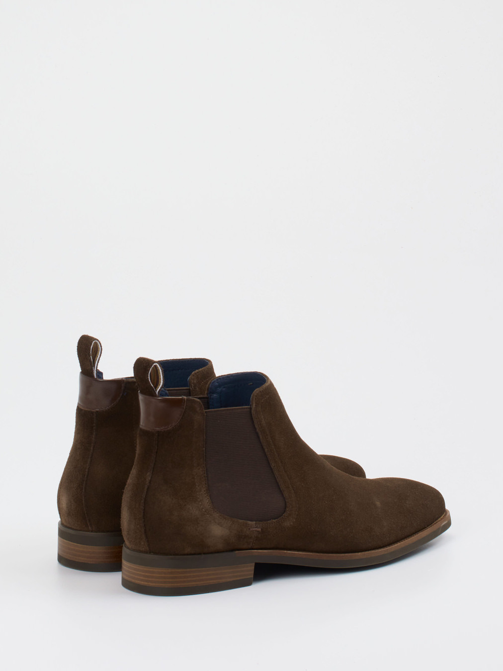 Boot braun 4711209059303