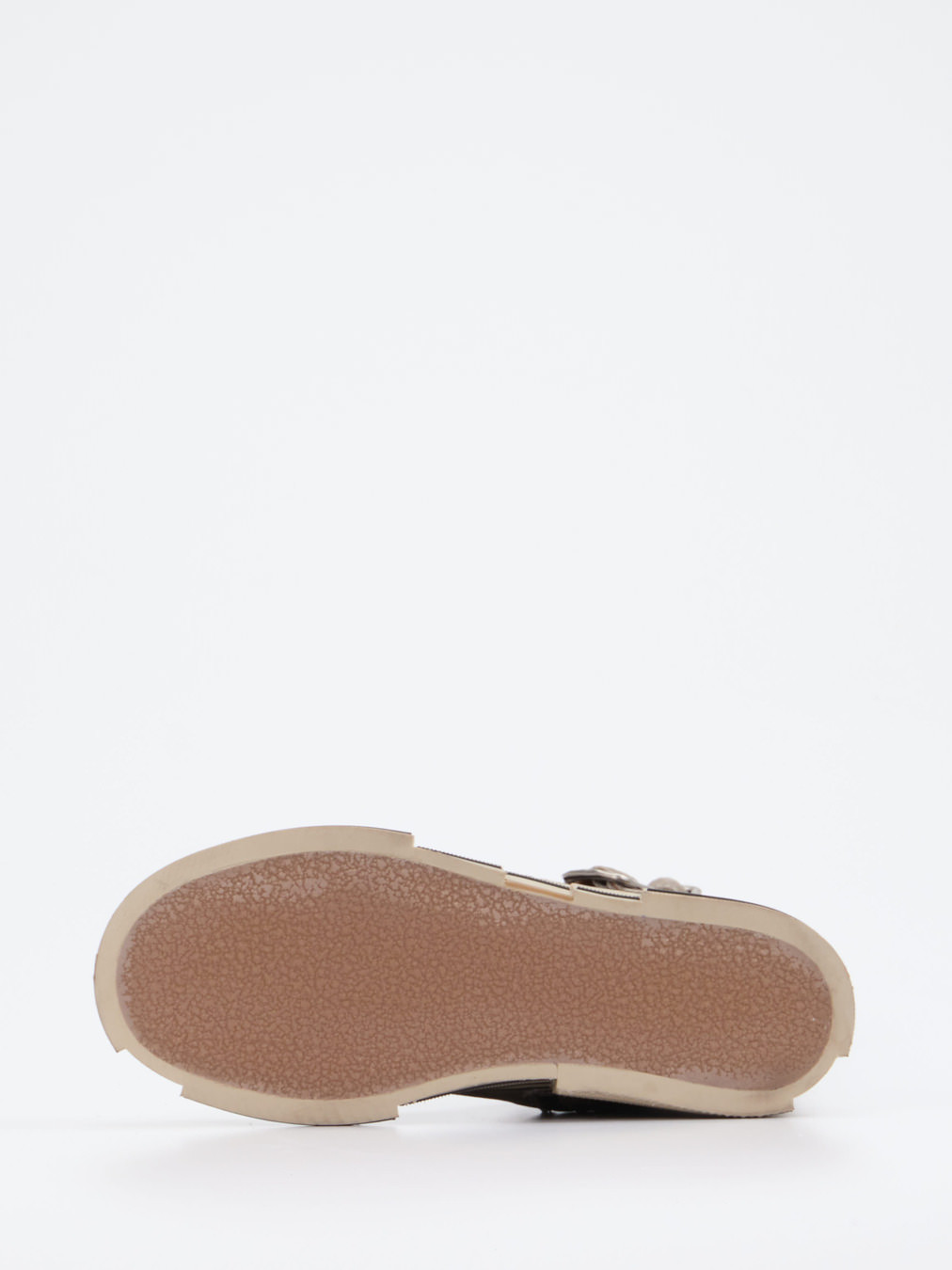 Schnürboot grau 1673459000905