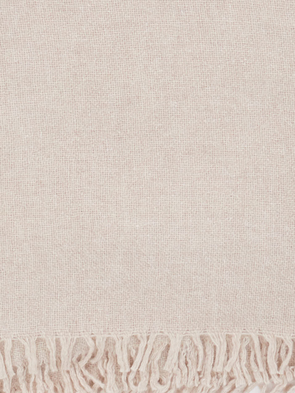 Schal beige 9321379000302