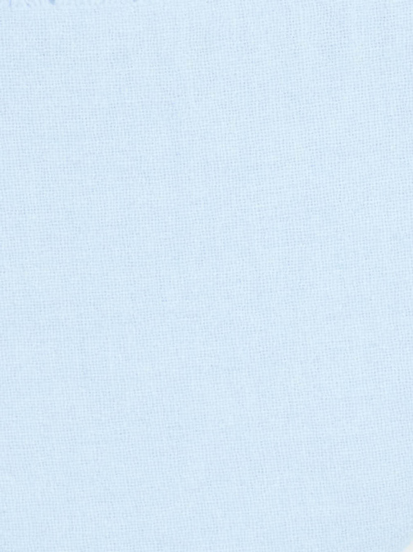 Schal blau 9321199000402