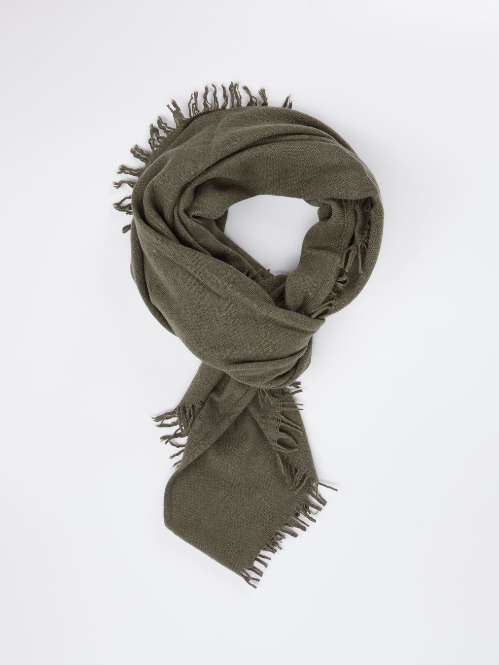 Tuch grün 9321629000106