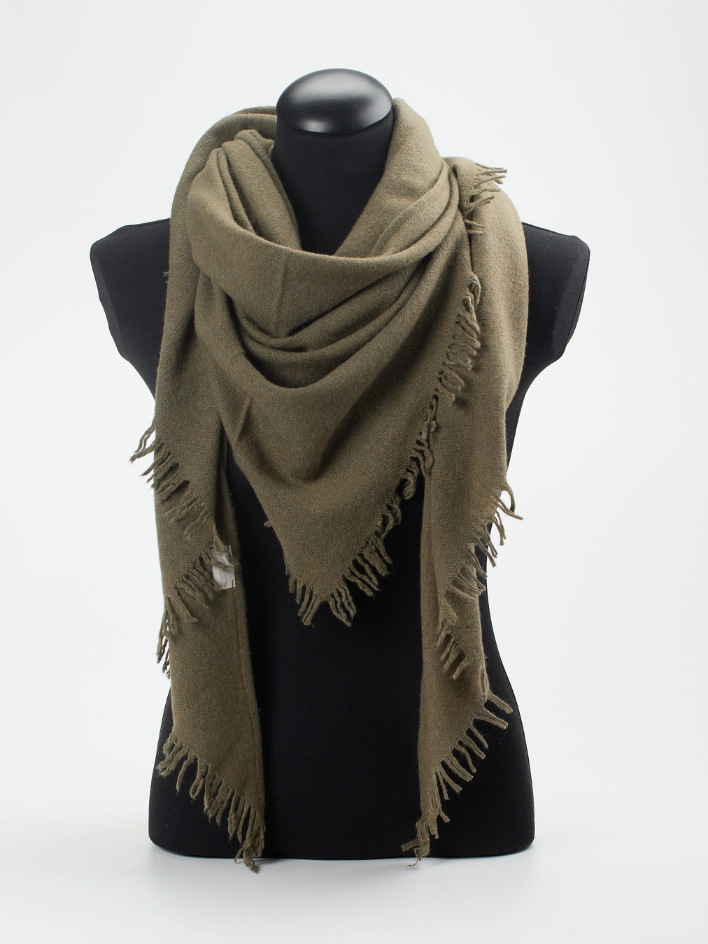 Tuch grün 9321629000101