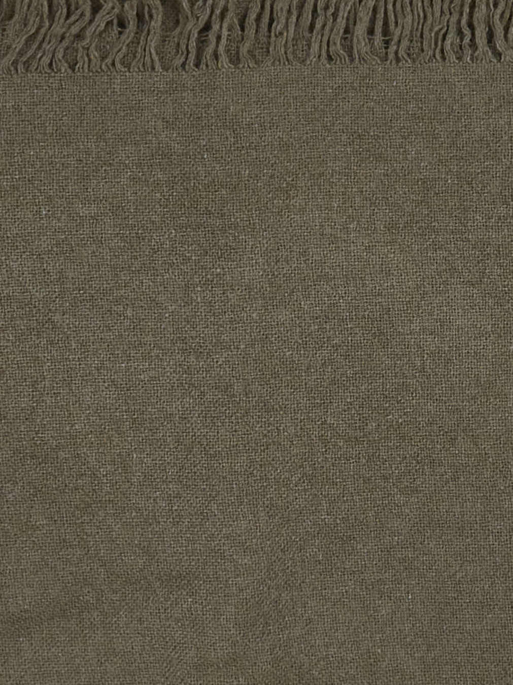 Tuch grün 9321629000102