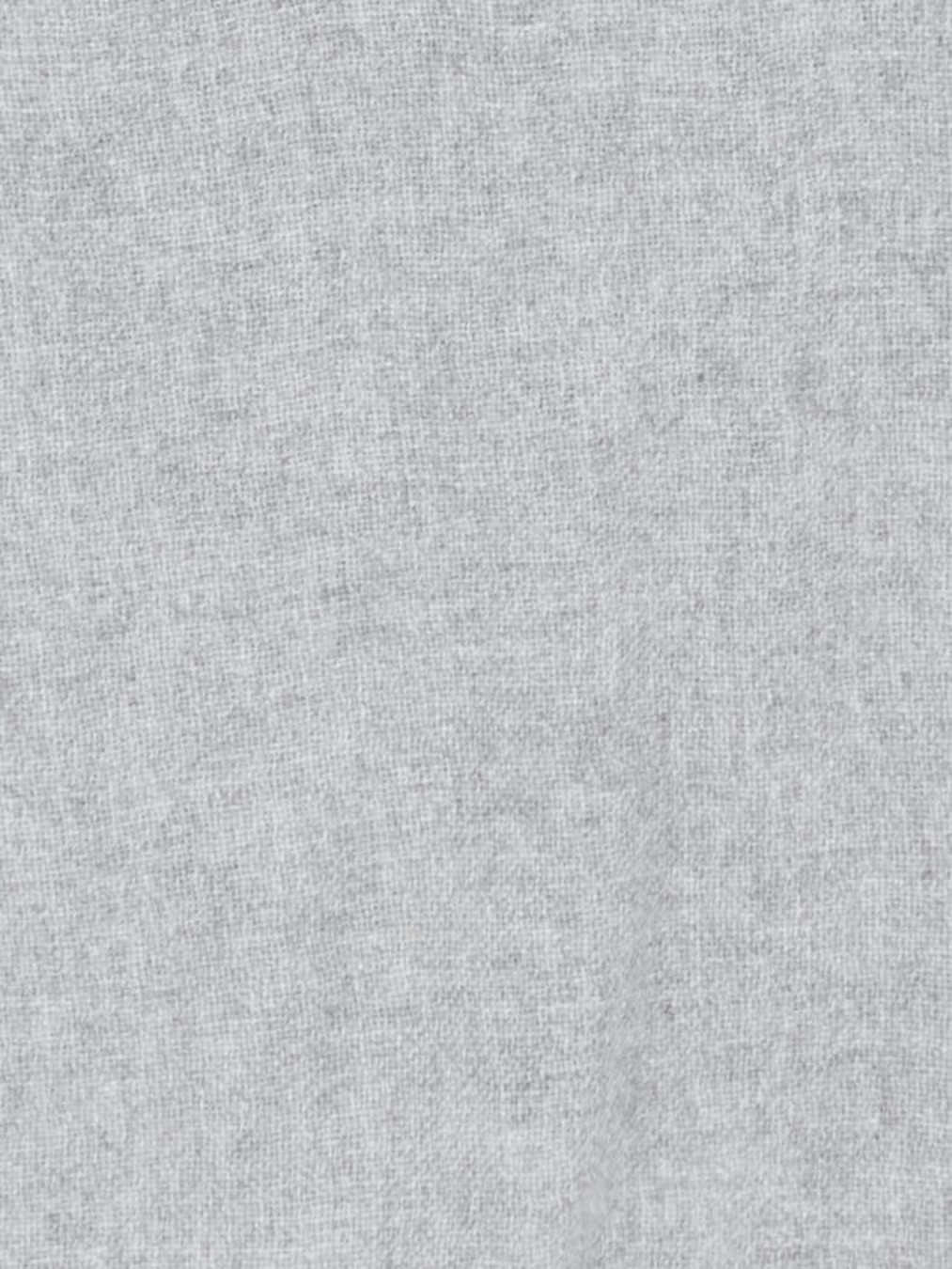 Tuch grau 9321499000102