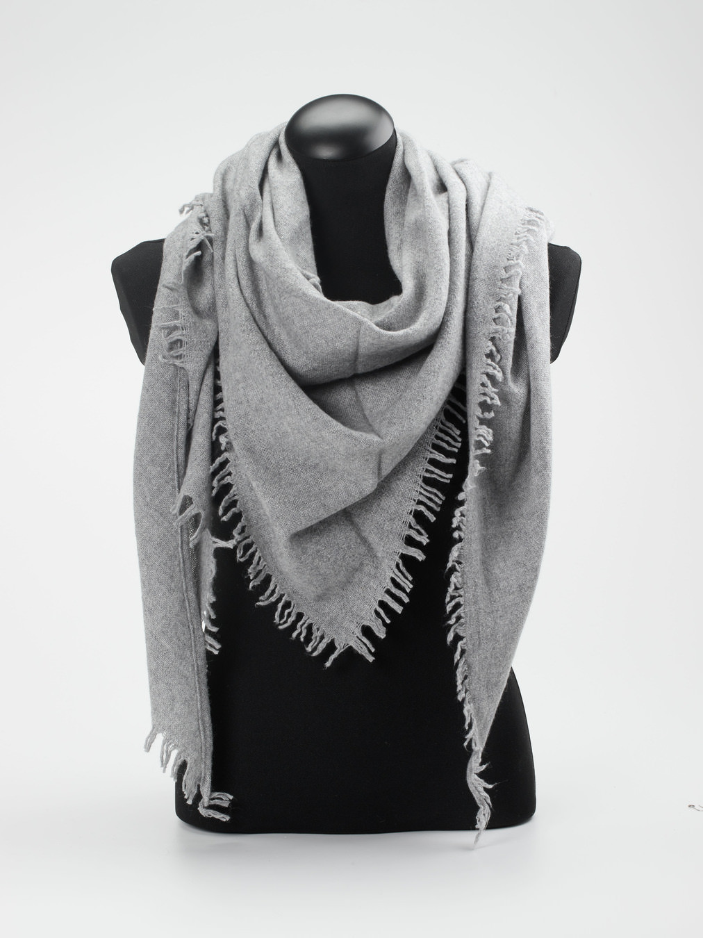 Tuch grau 9321499000101